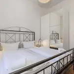 Haus Wenden 6 *