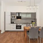 Haus Wenden 6 *