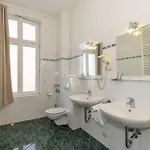 Haus Wenden 6 Apartamento