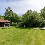 Apartamento Haus Wenden 6 *