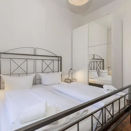 Haus Wenden 6 *