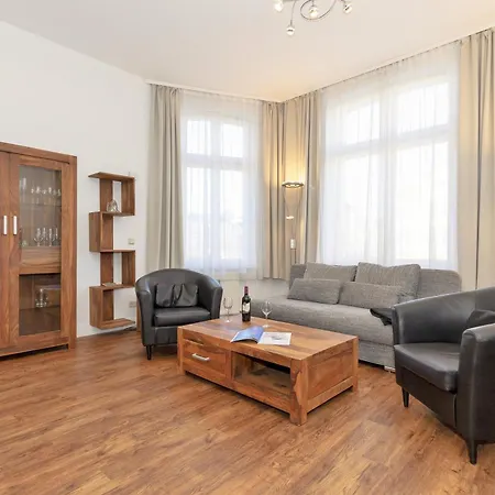 Haus Wenden 6